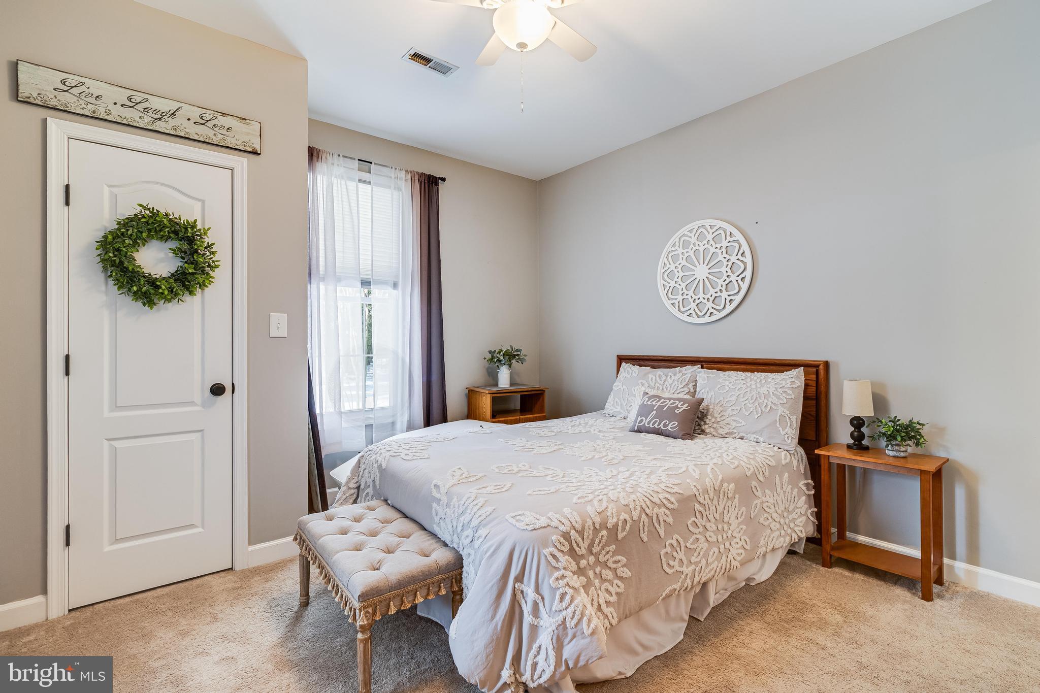 SWAN POINT SUB - Residential