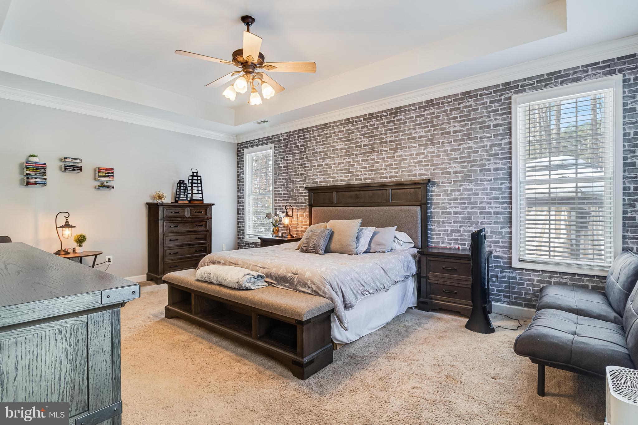 SWAN POINT SUB - Residential