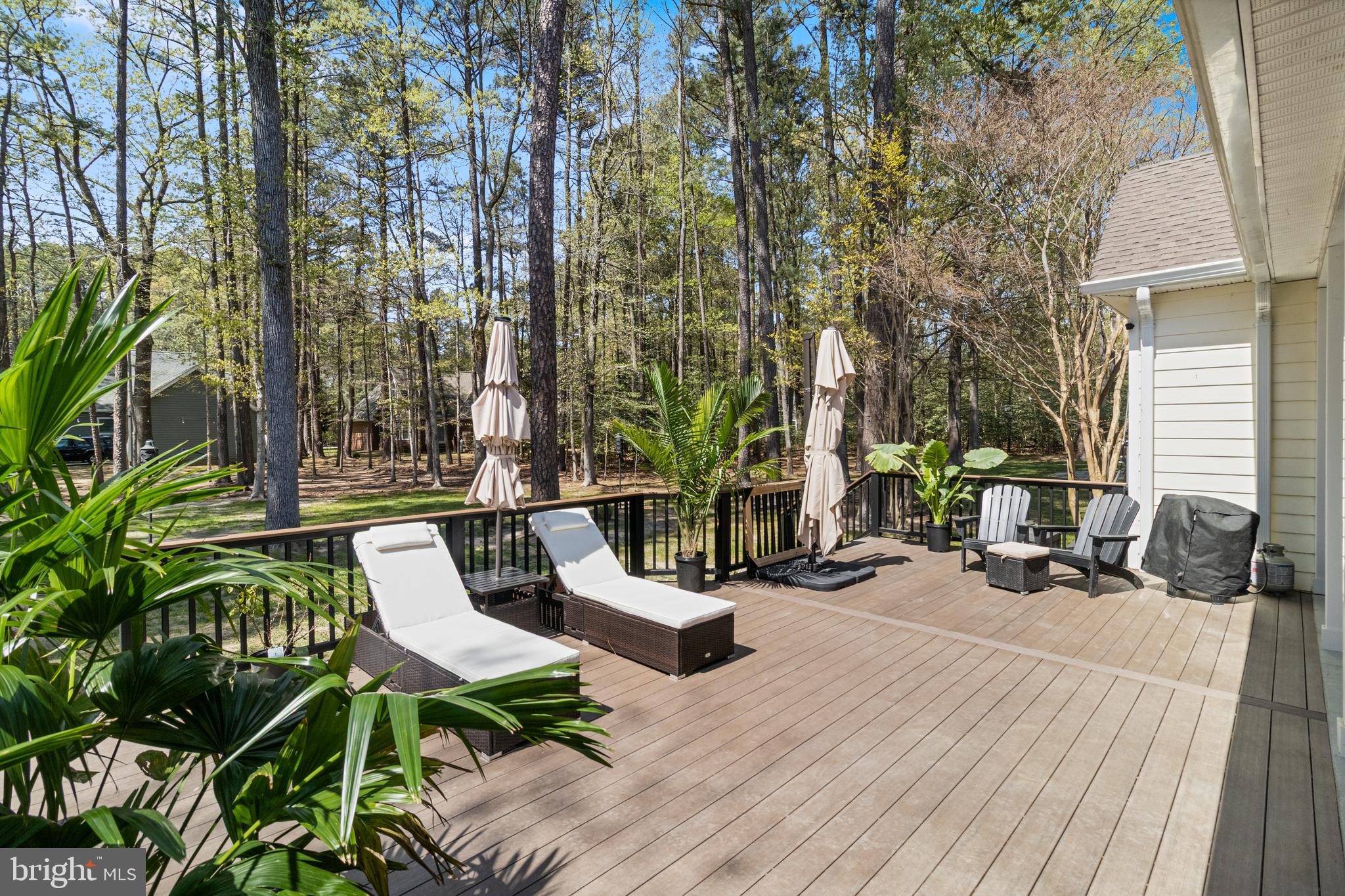 SWAN POINT SUB - Residential