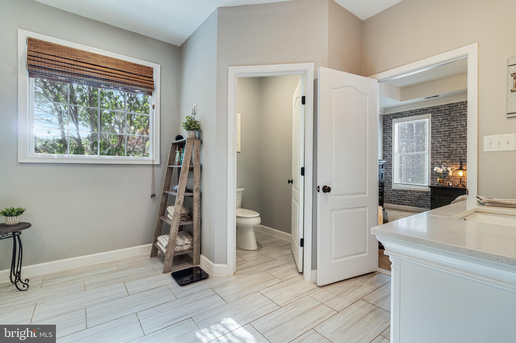 SWAN POINT SUB - Residential