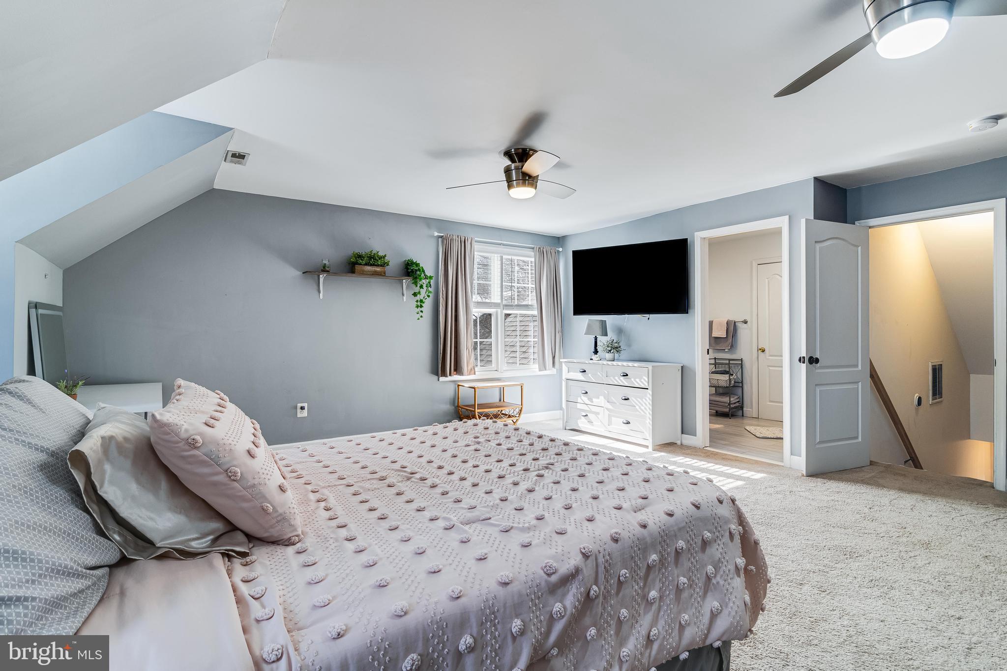 SWAN POINT SUB - Residential