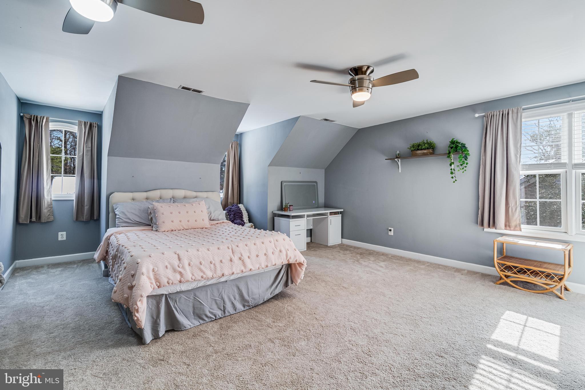 SWAN POINT SUB - Residential