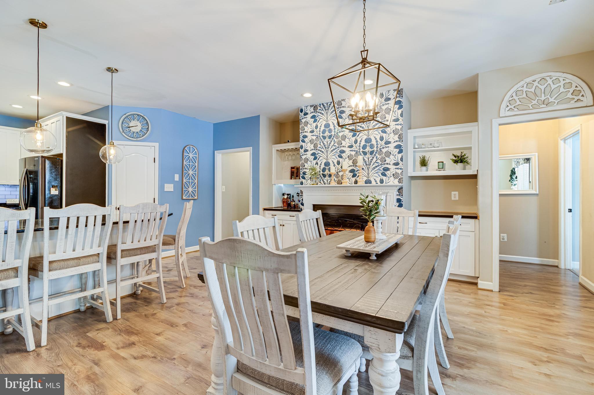 SWAN POINT SUB - Residential