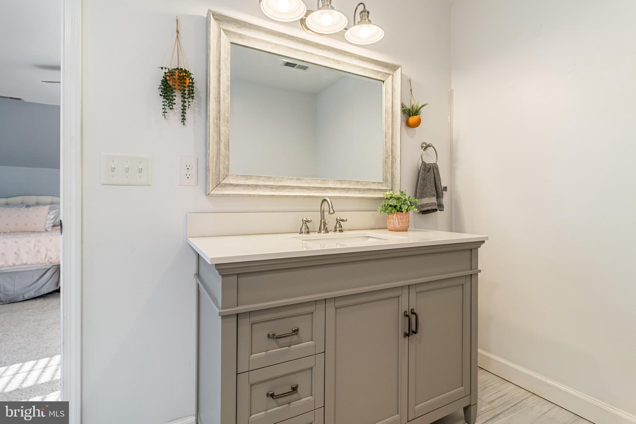 SWAN POINT SUB - Residential