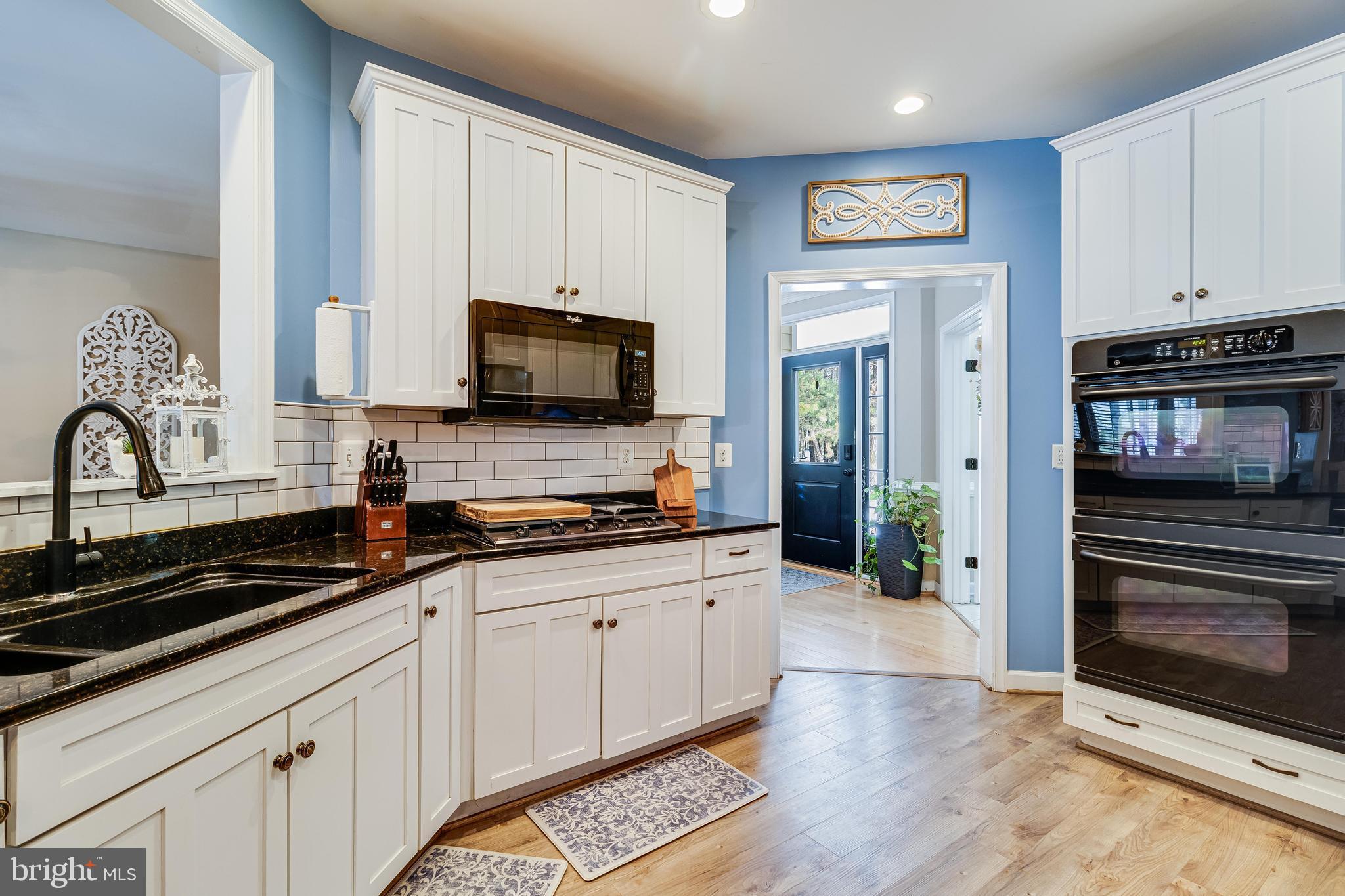 SWAN POINT SUB - Residential