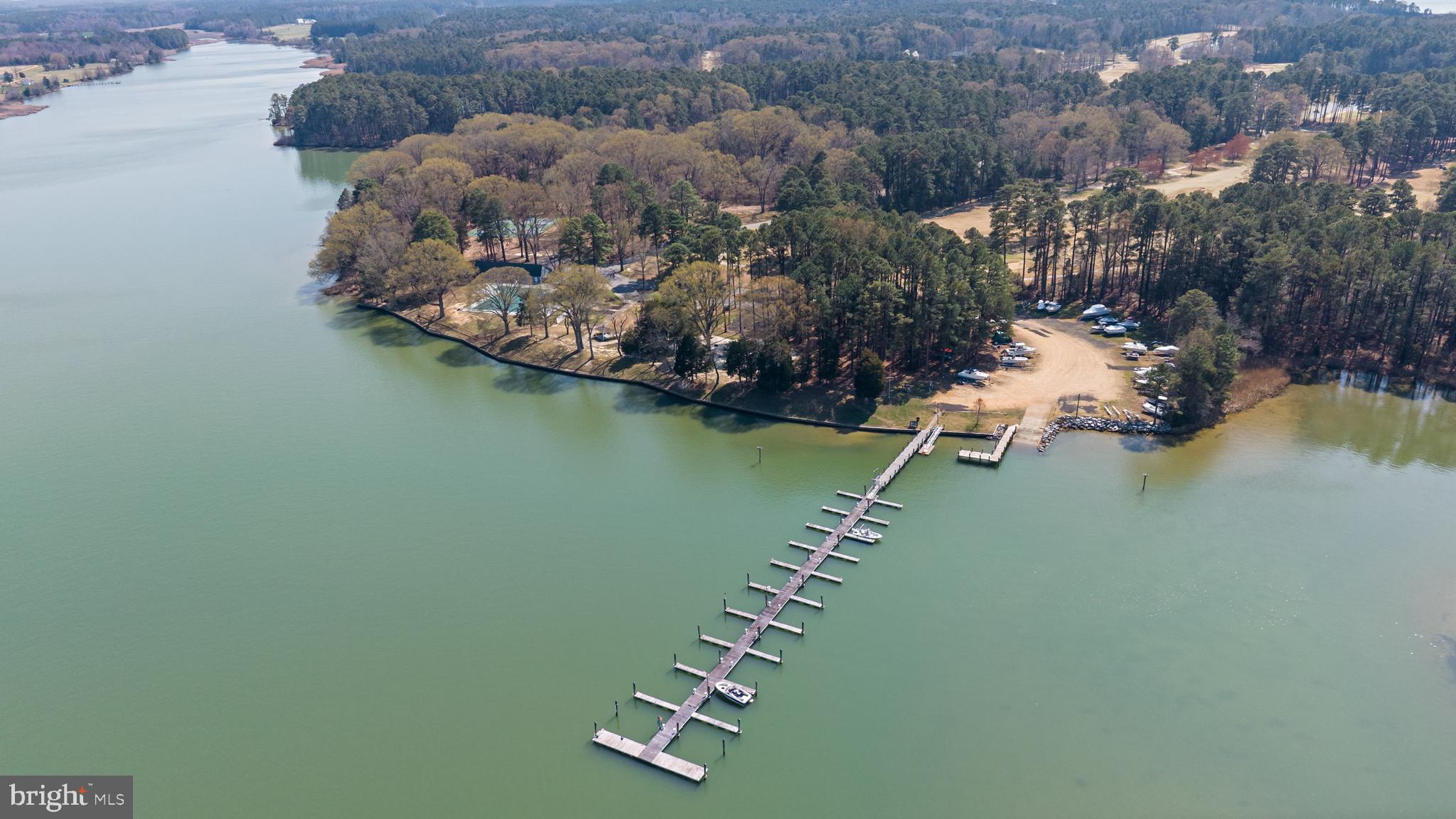 SWAN POINT SUB - Residential