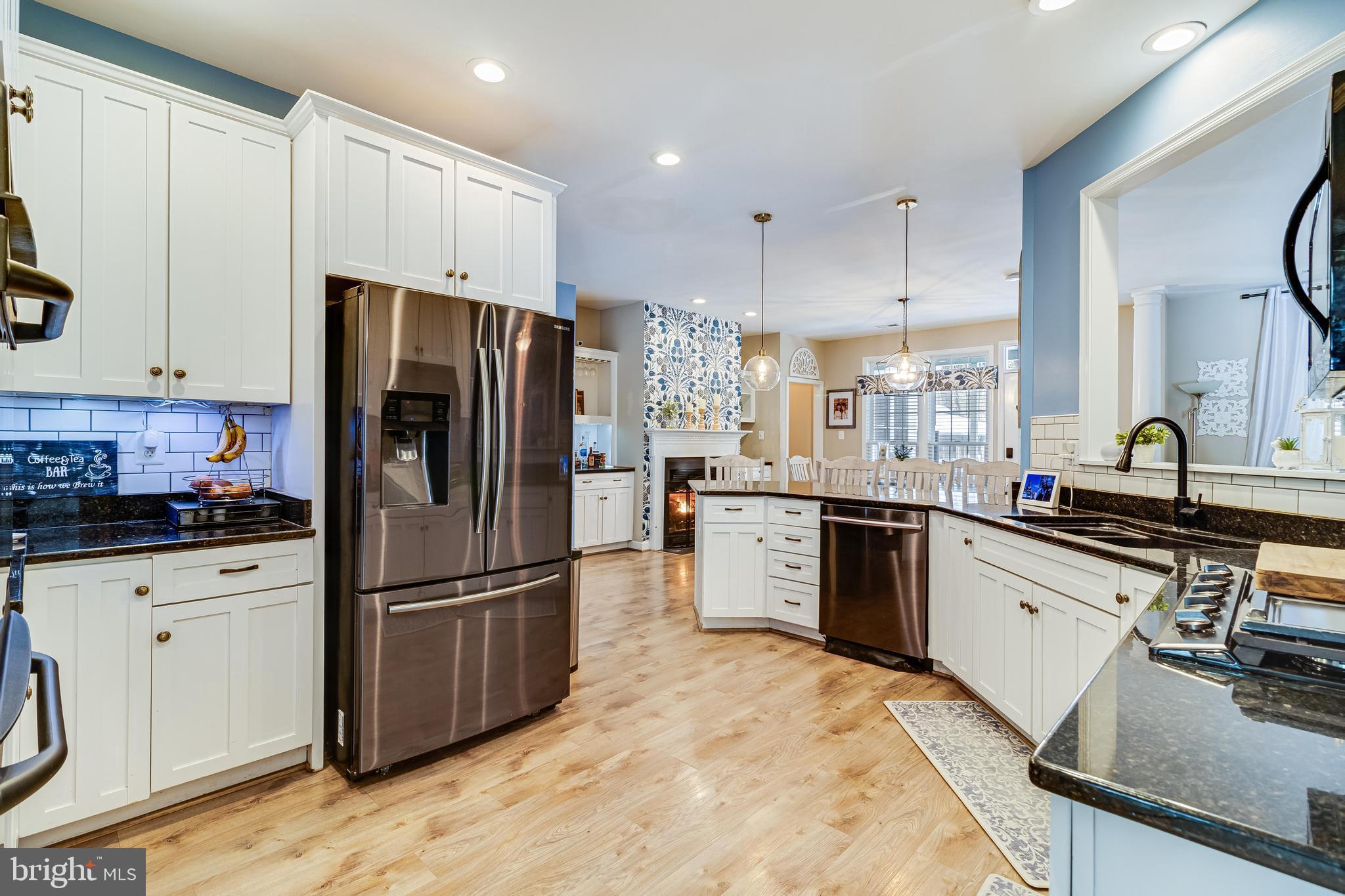 SWAN POINT SUB - Residential