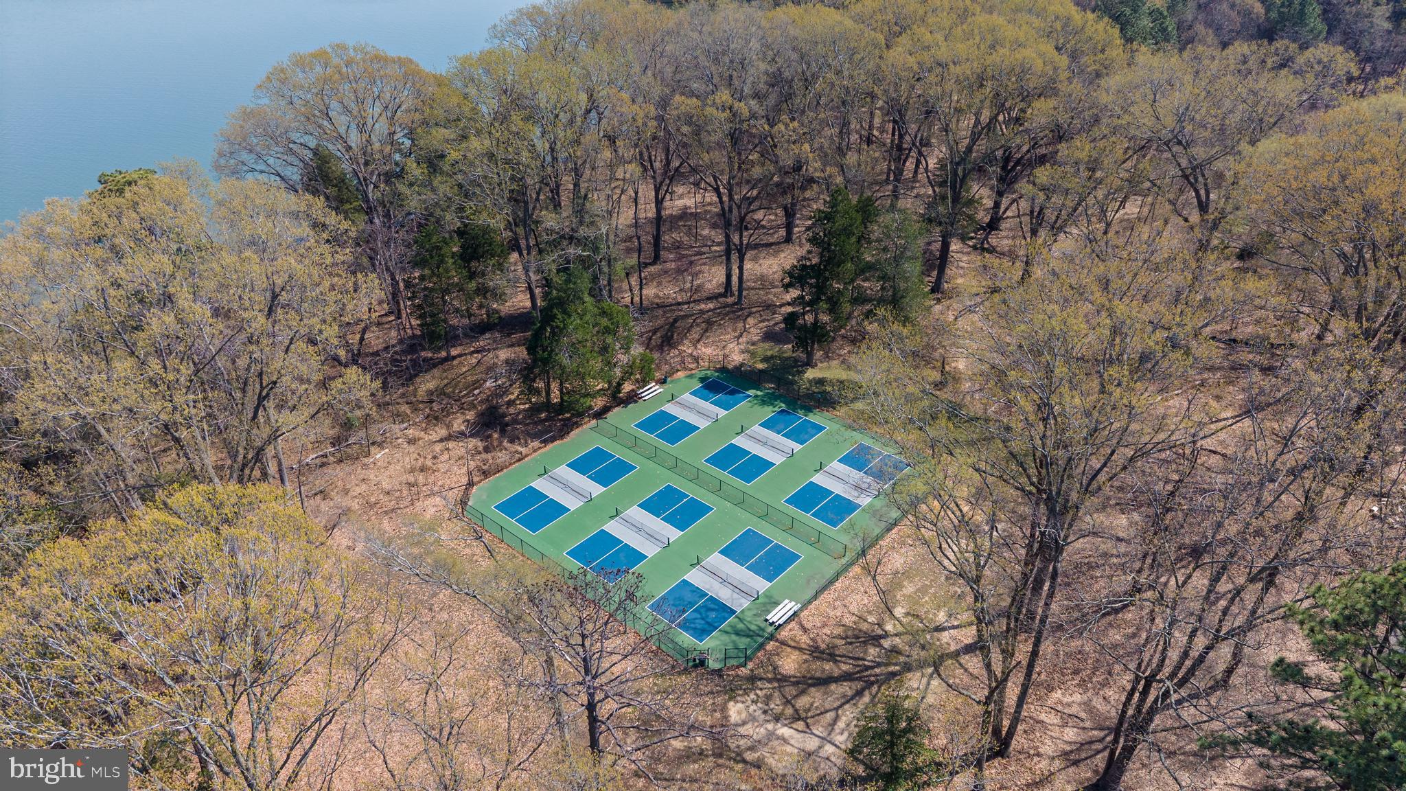 SWAN POINT SUB - Residential