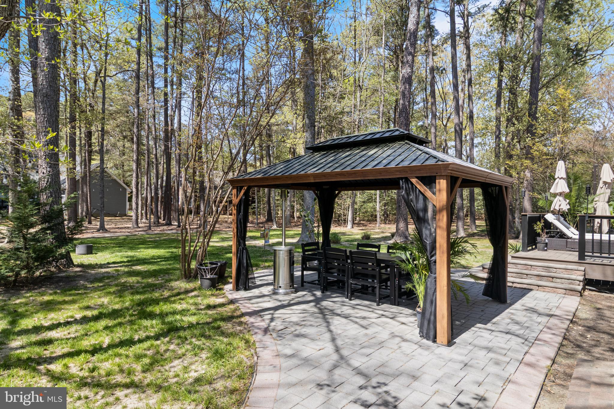 SWAN POINT SUB - Residential