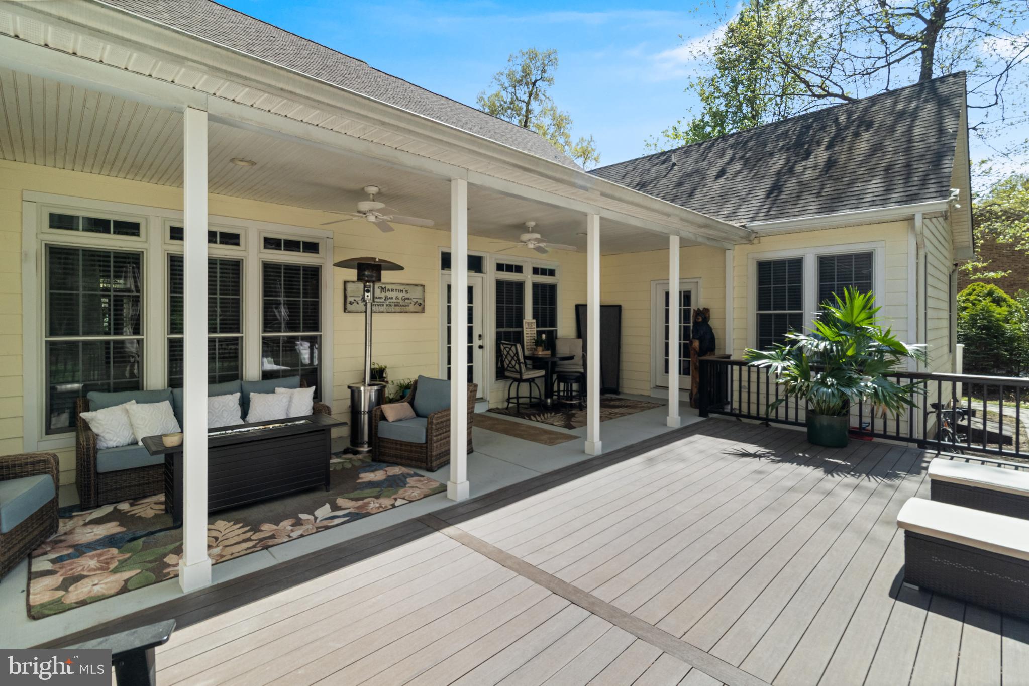 SWAN POINT SUB - Residential