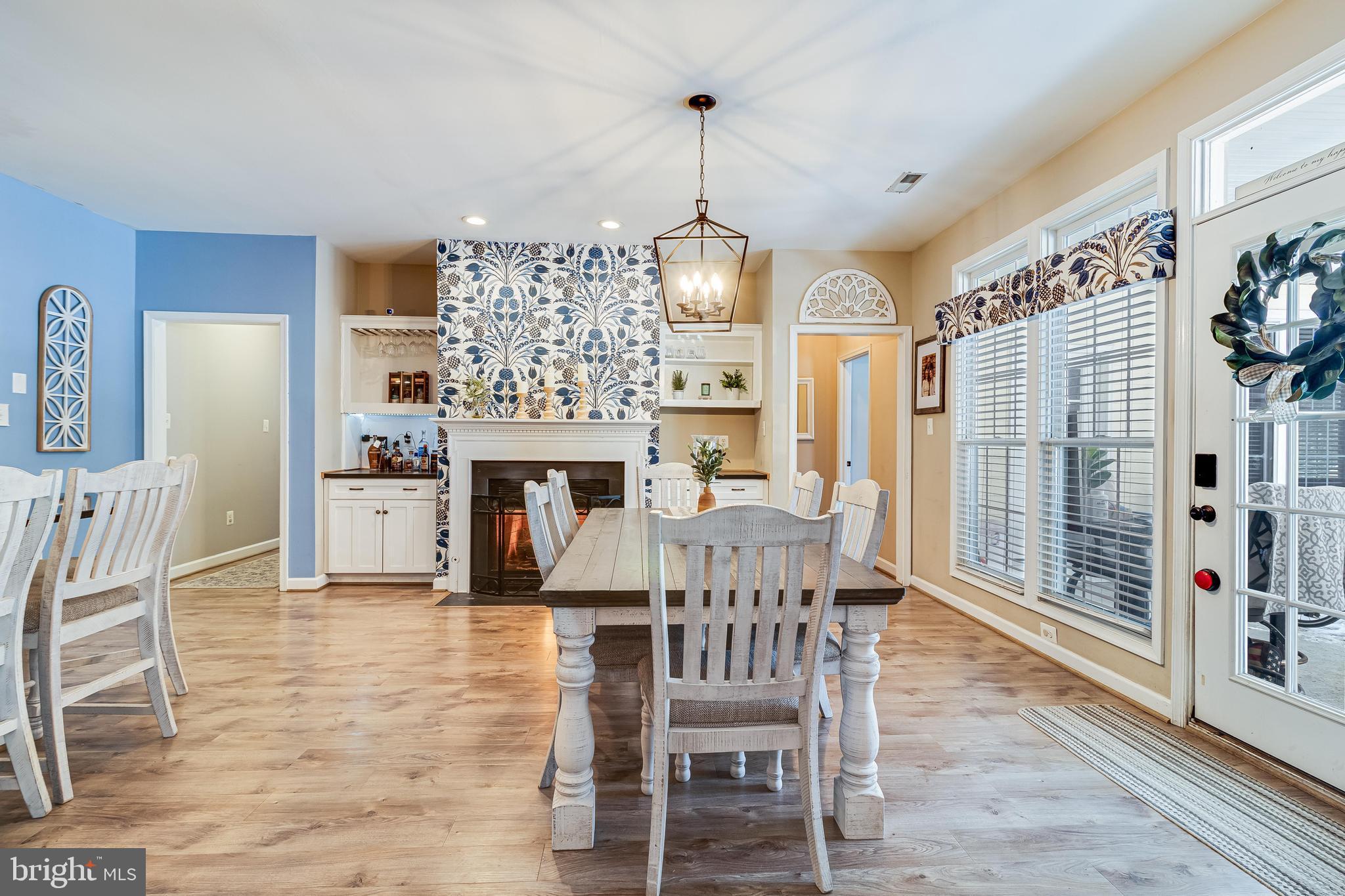 SWAN POINT SUB - Residential