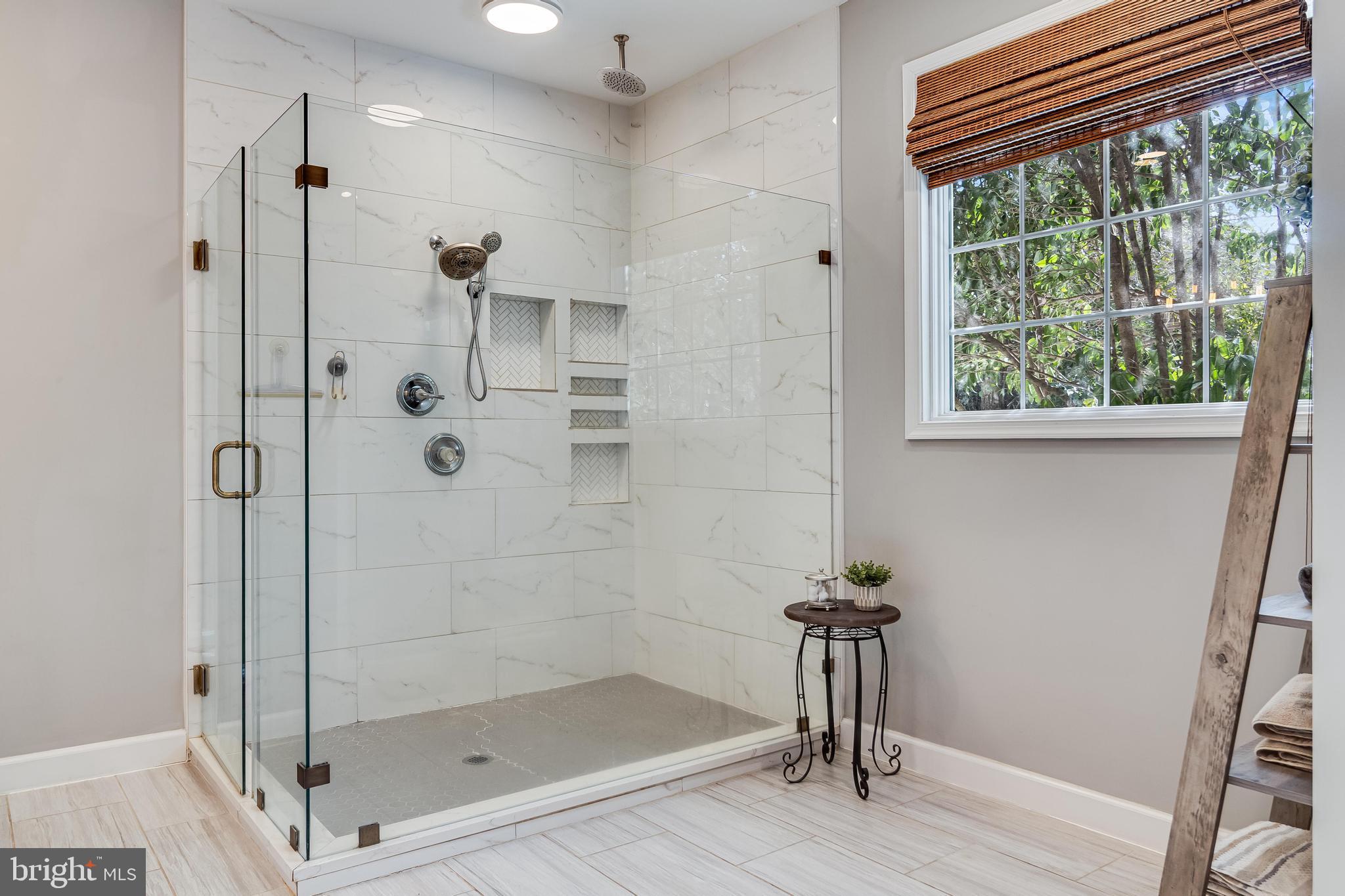 SWAN POINT SUB - Residential