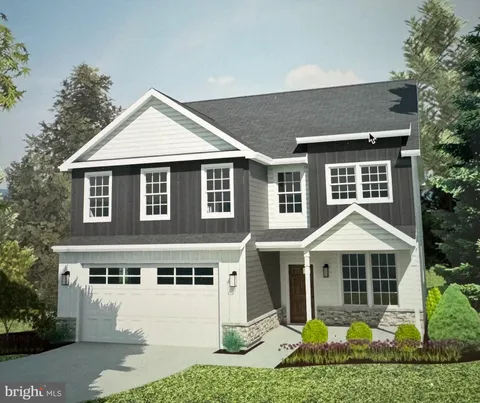 731 Locust Grove Road, York, PA 17402 - #: PAYK2073148