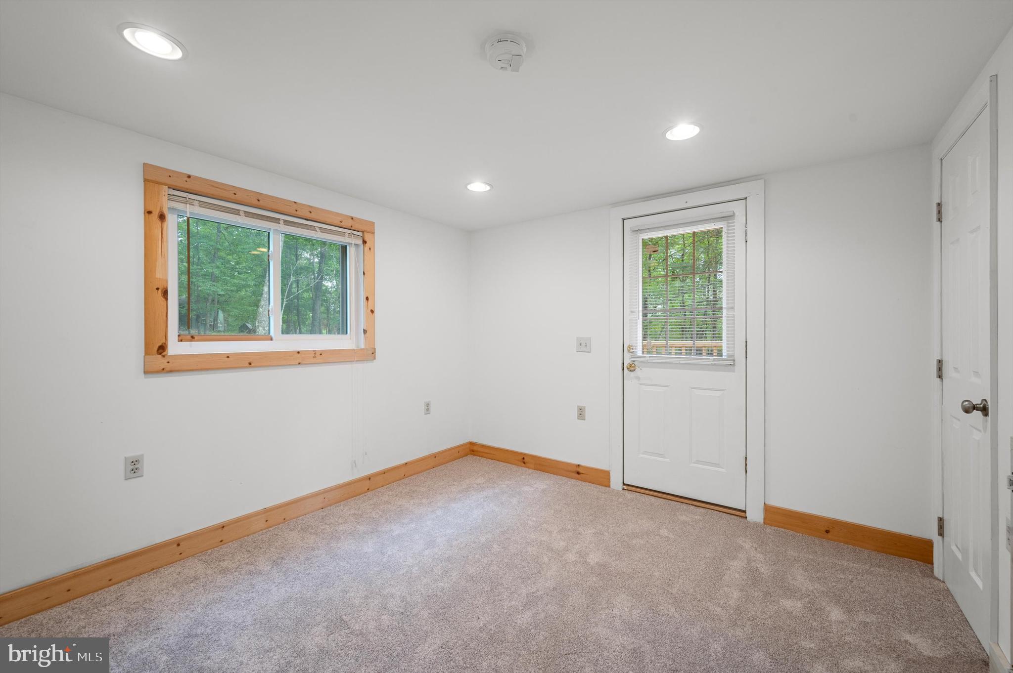 MONTEVALLO HILLS - Residential