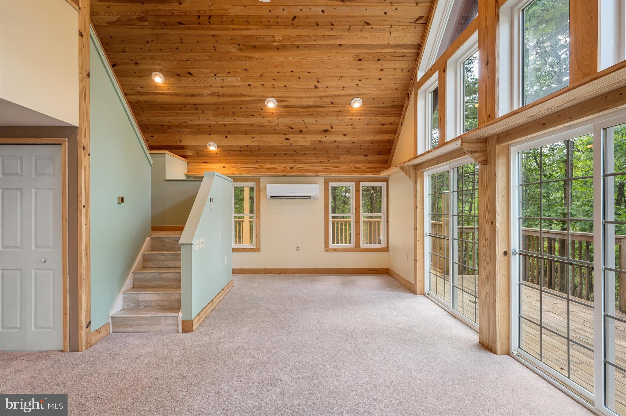 MONTEVALLO HILLS - Residential