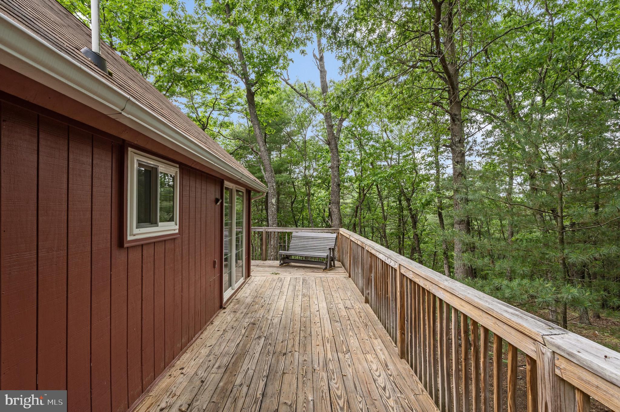 MONTEVALLO HILLS - Residential