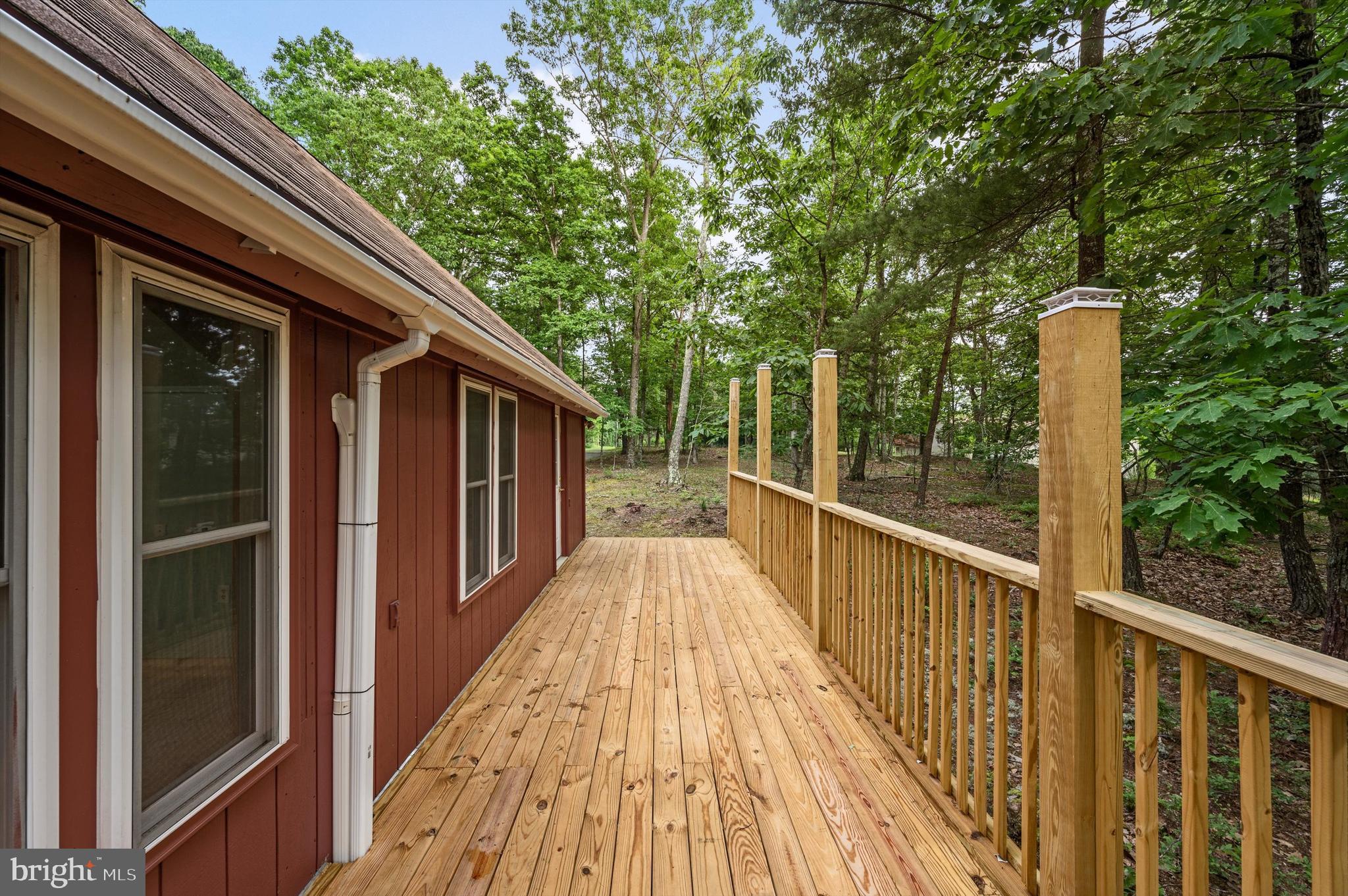 MONTEVALLO HILLS - Residential