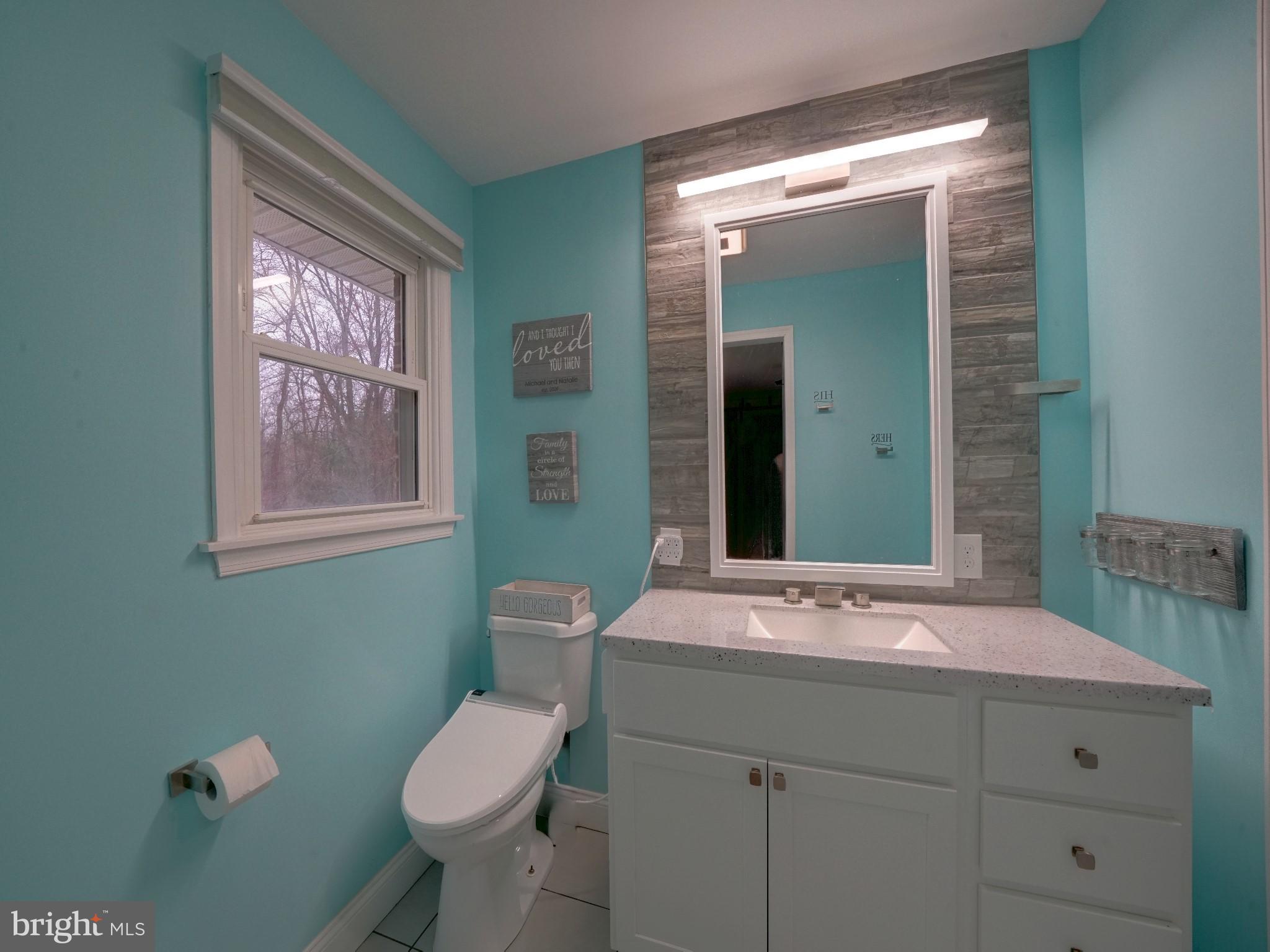 EMERALD VALLEY - Residential