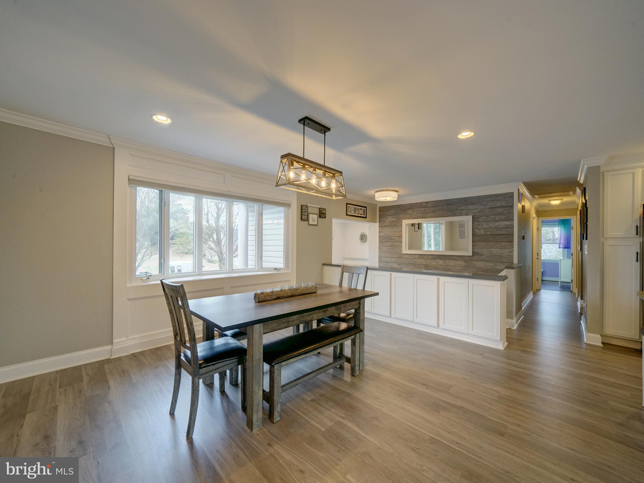 EMERALD VALLEY - Residential