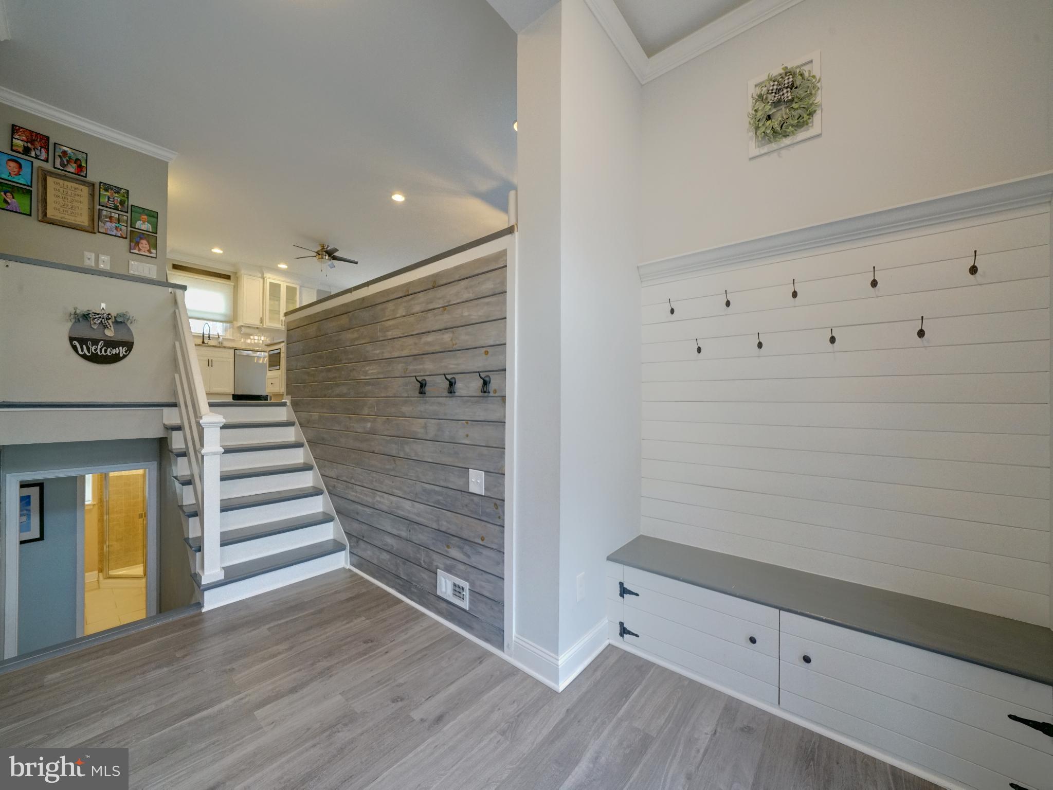 EMERALD VALLEY - Residential