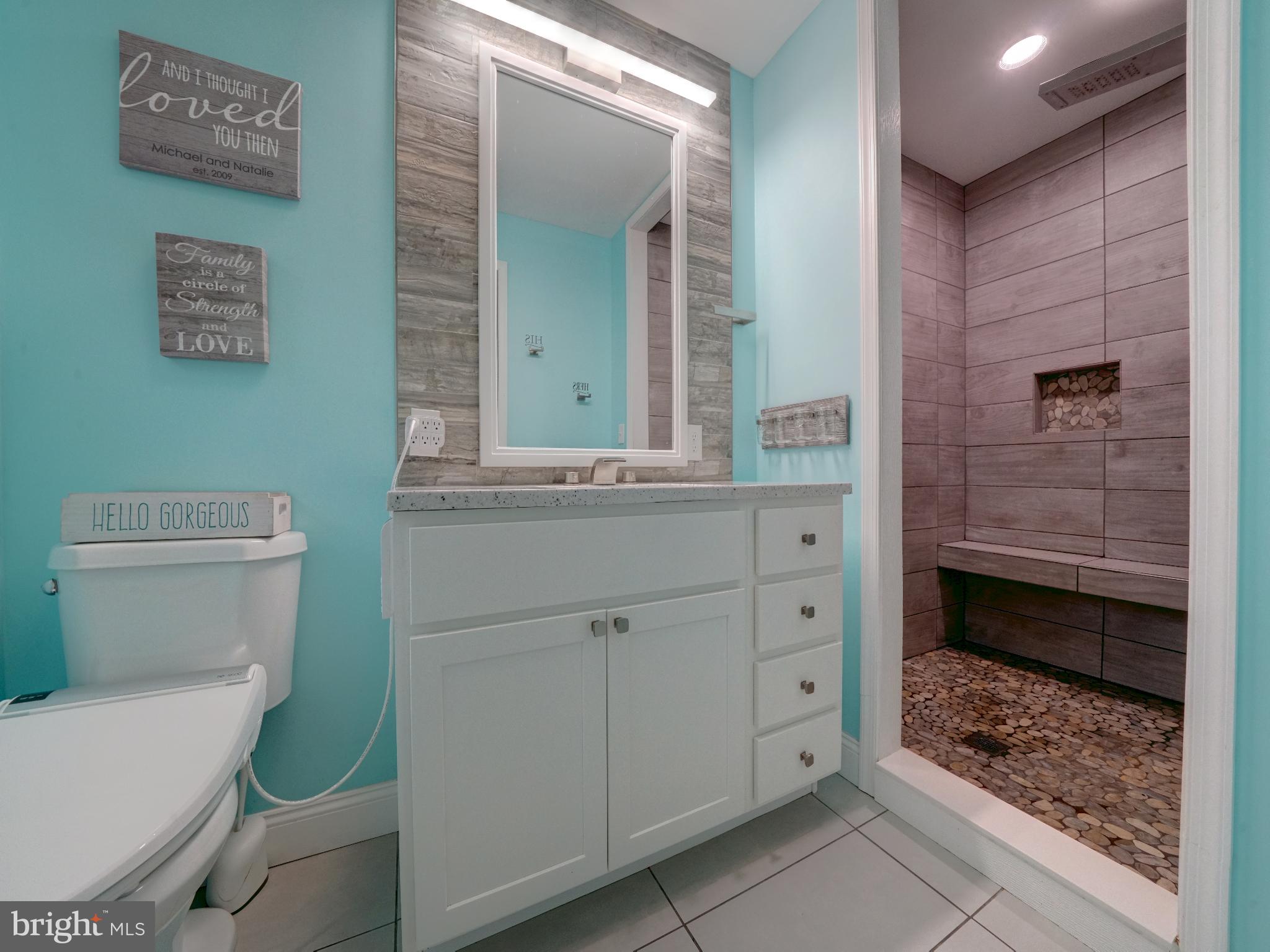 EMERALD VALLEY - Residential