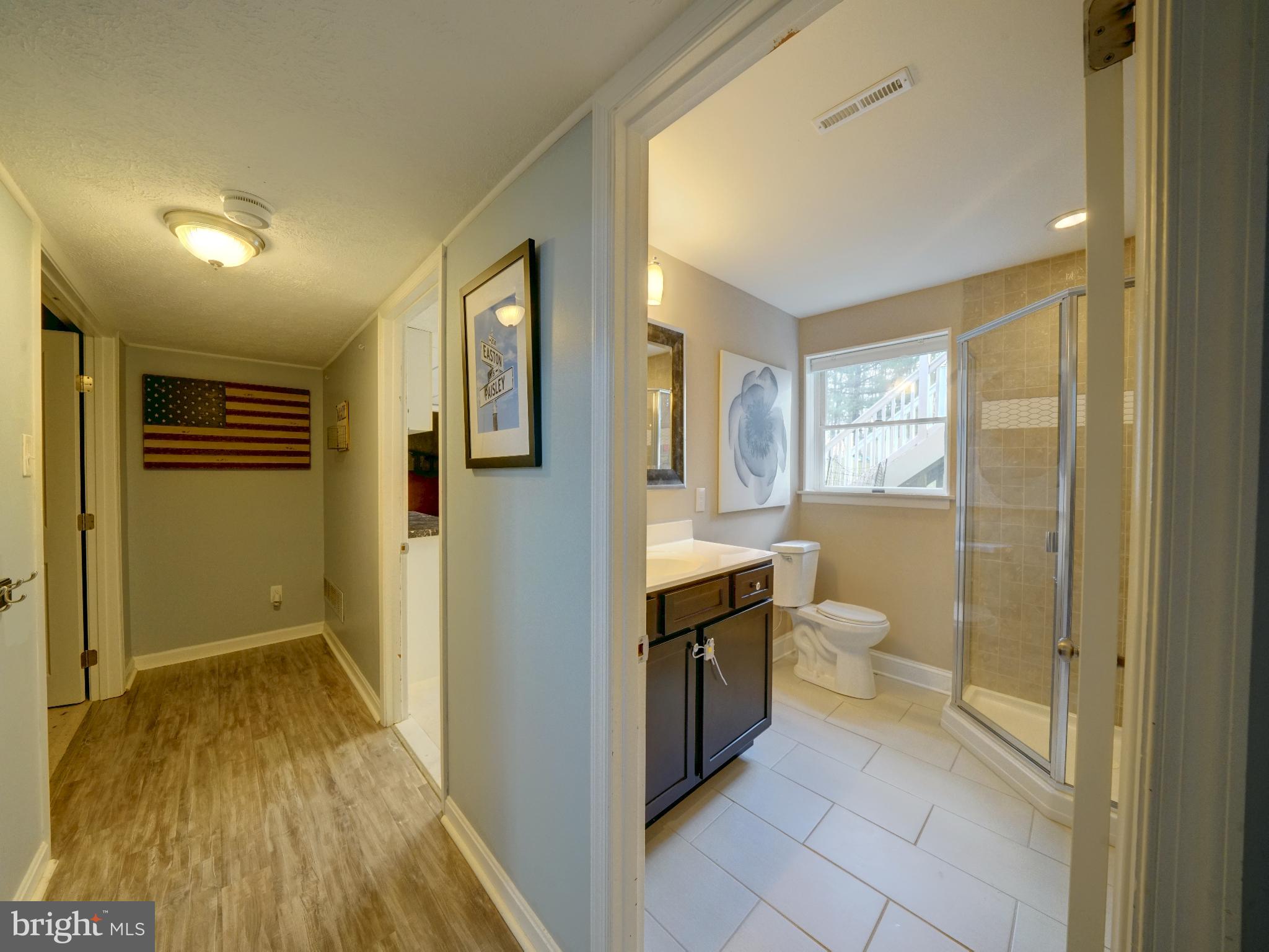 EMERALD VALLEY - Residential