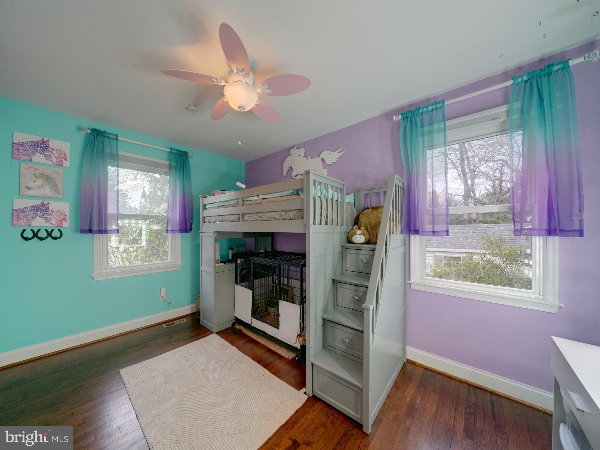 EMERALD VALLEY - Residential