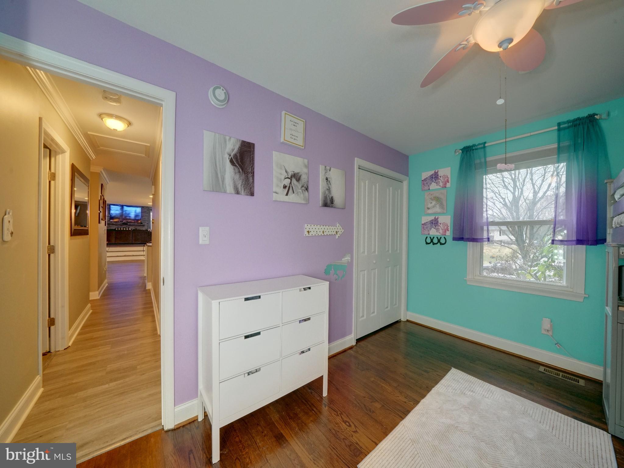 EMERALD VALLEY - Residential