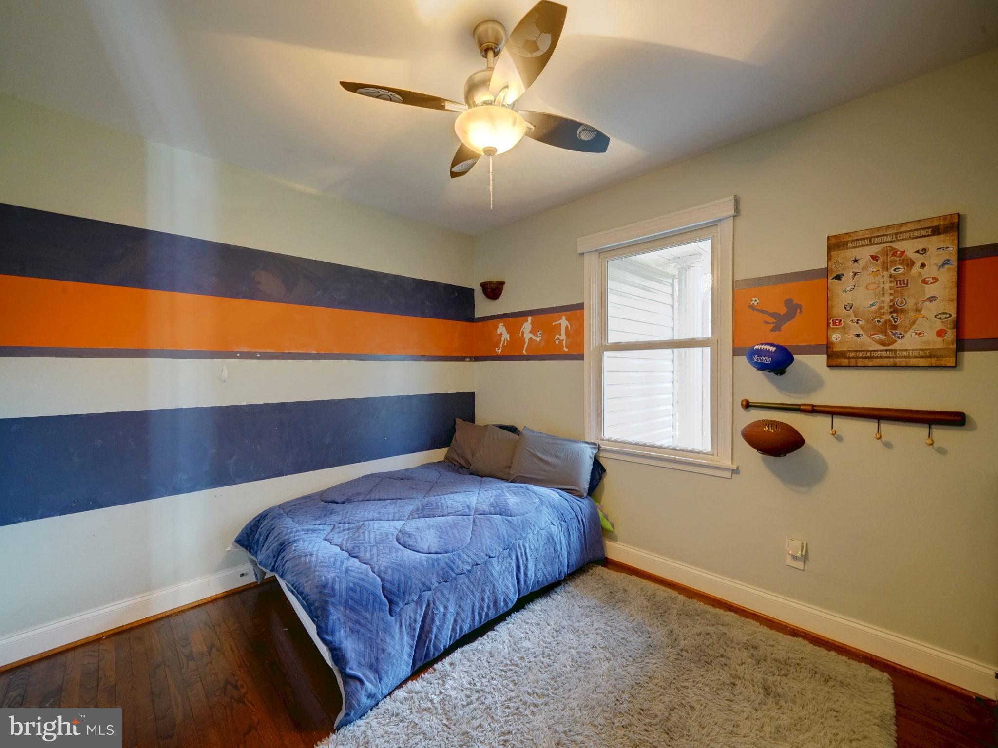 EMERALD VALLEY - Residential