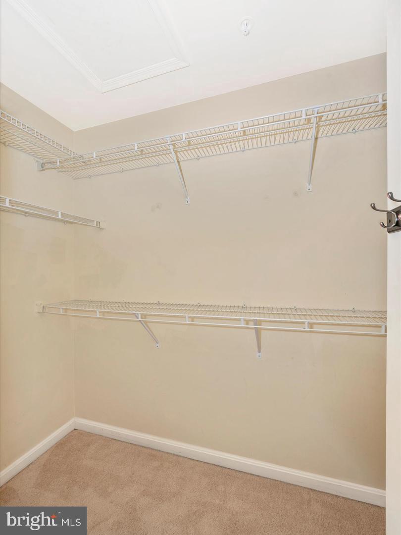 DEARBOUGHT - Residential Lease