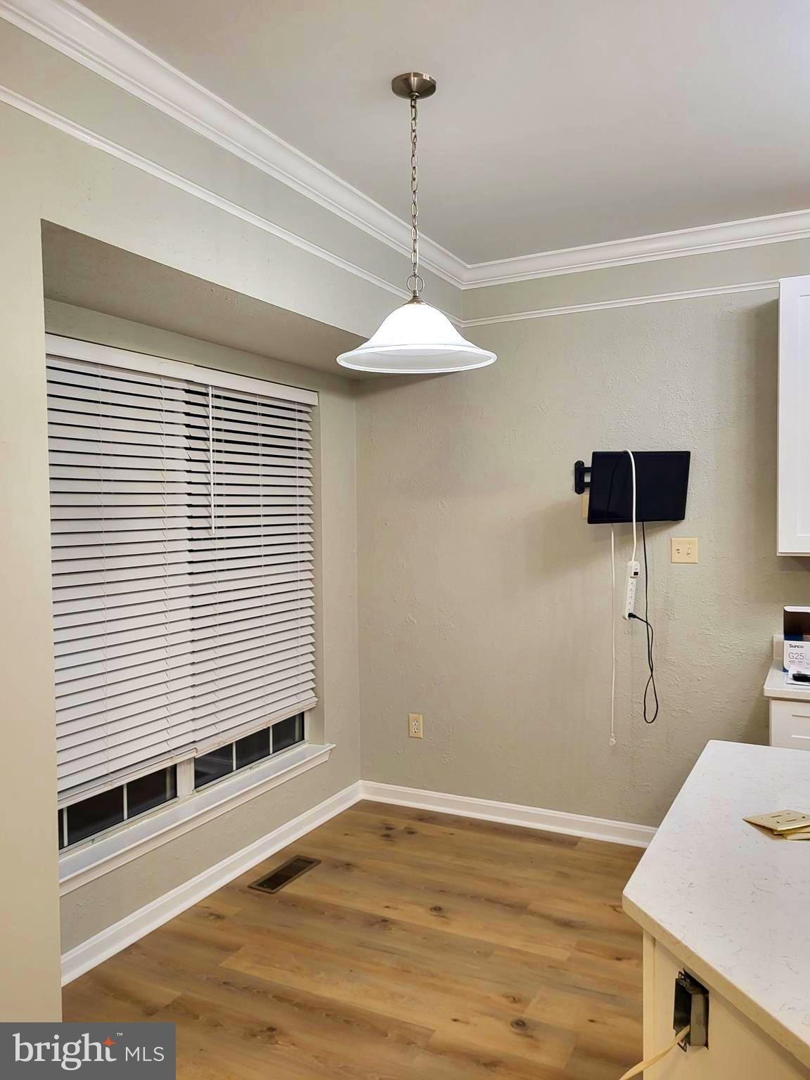 DEARBOUGHT - Residential Lease