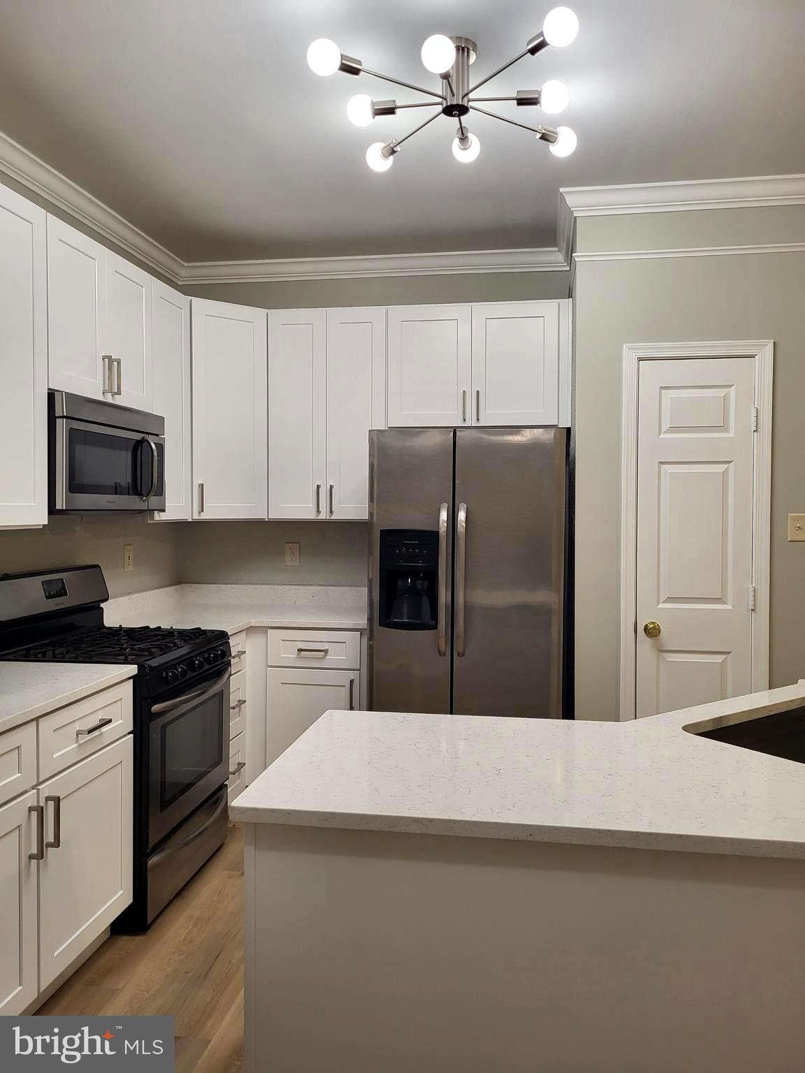 DEARBOUGHT - Residential Lease