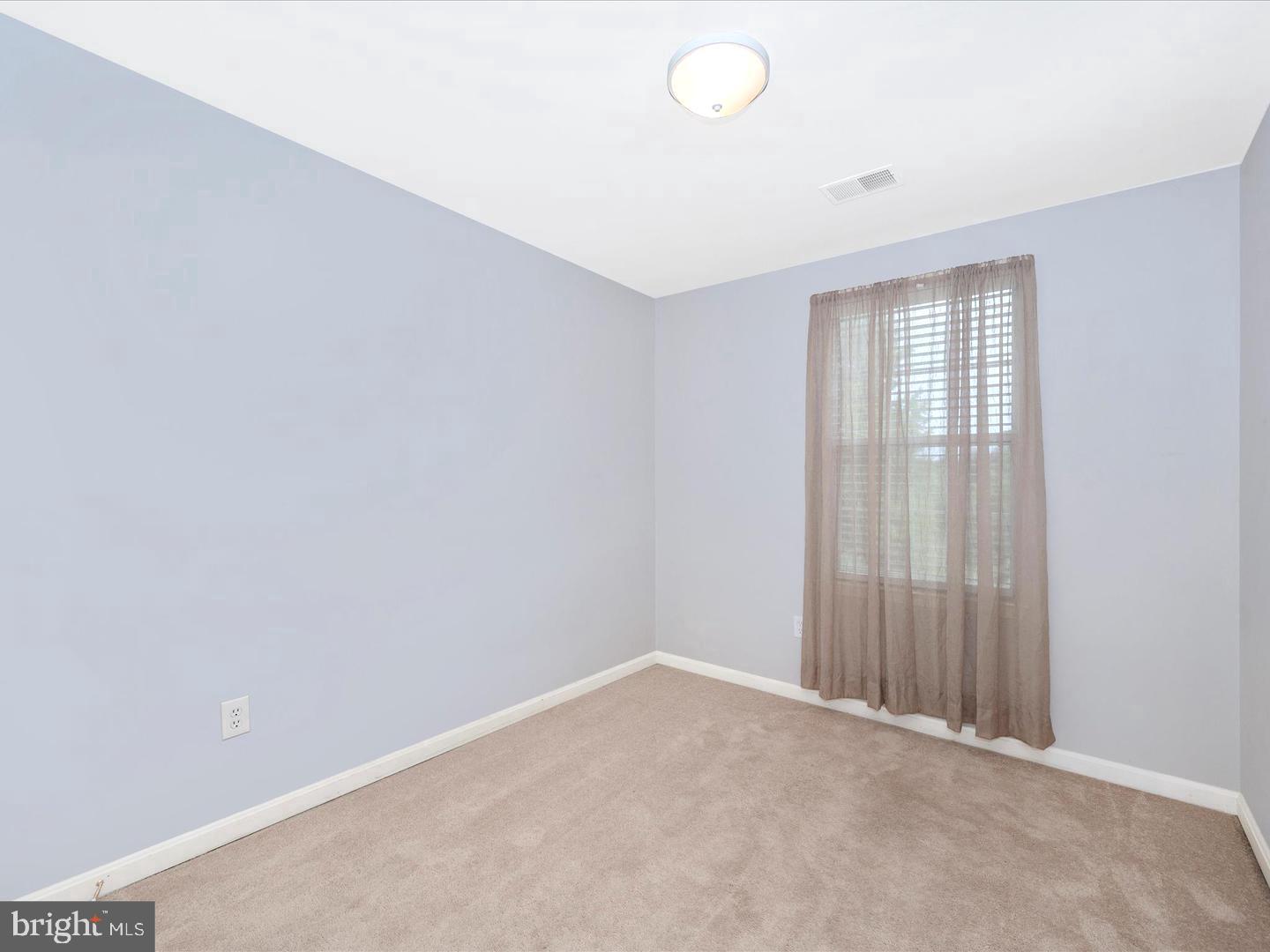 DEARBOUGHT - Residential Lease