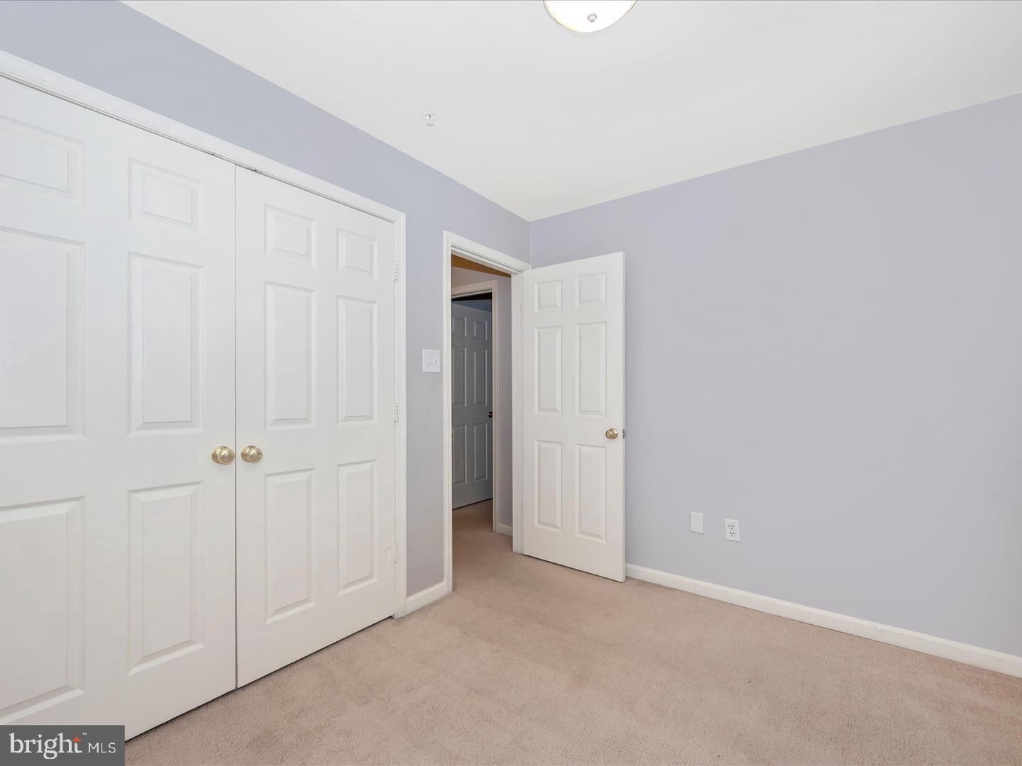 DEARBOUGHT - Residential Lease