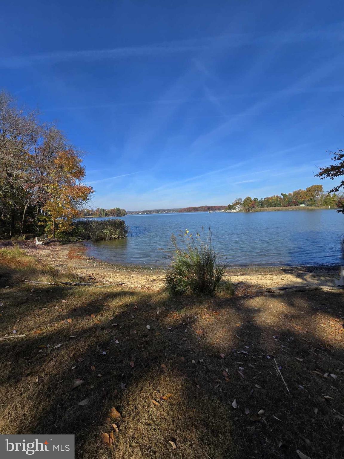 ELK RIVER BASIN - Land