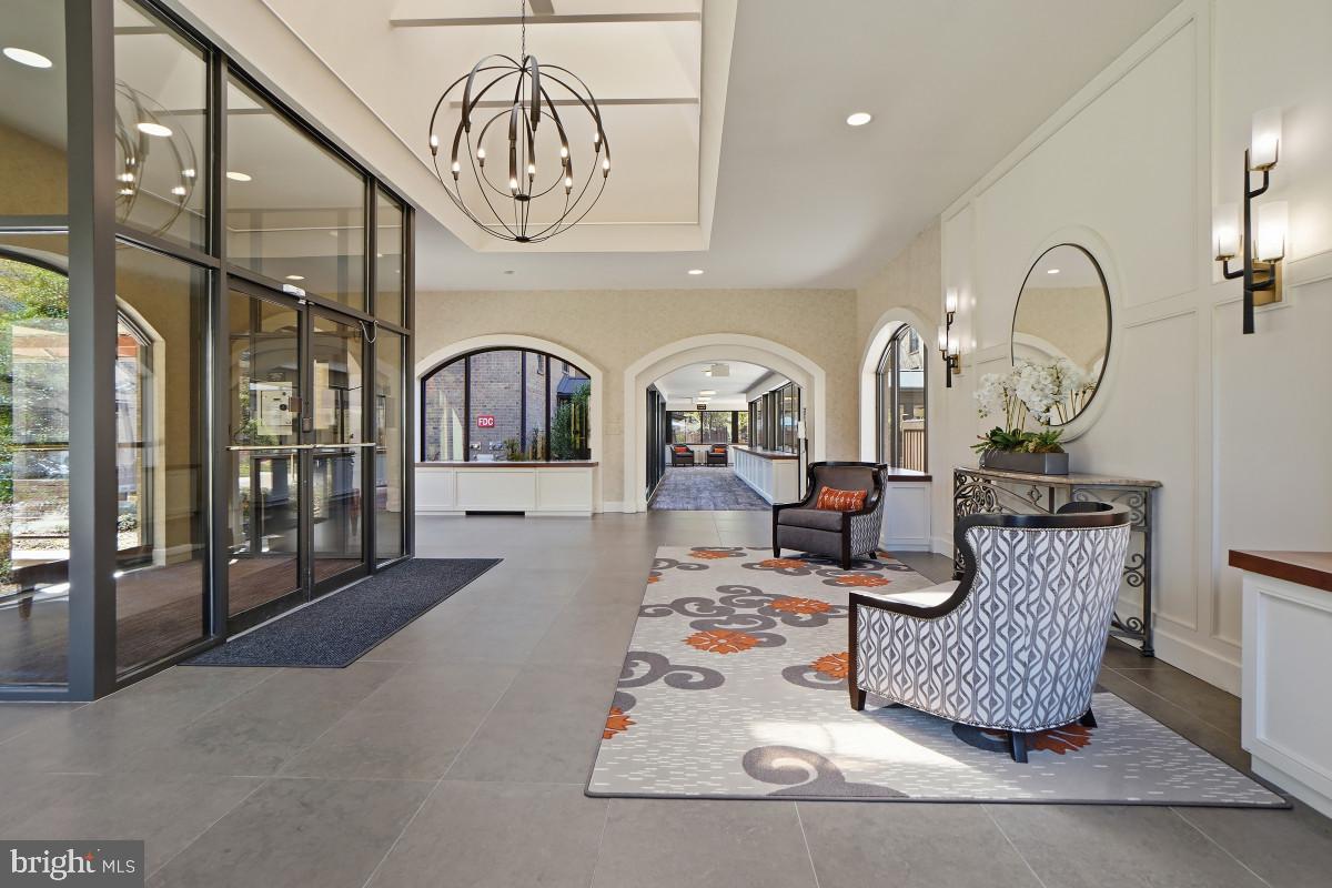 OLD GEORGETOWN VILL CODM - Residential