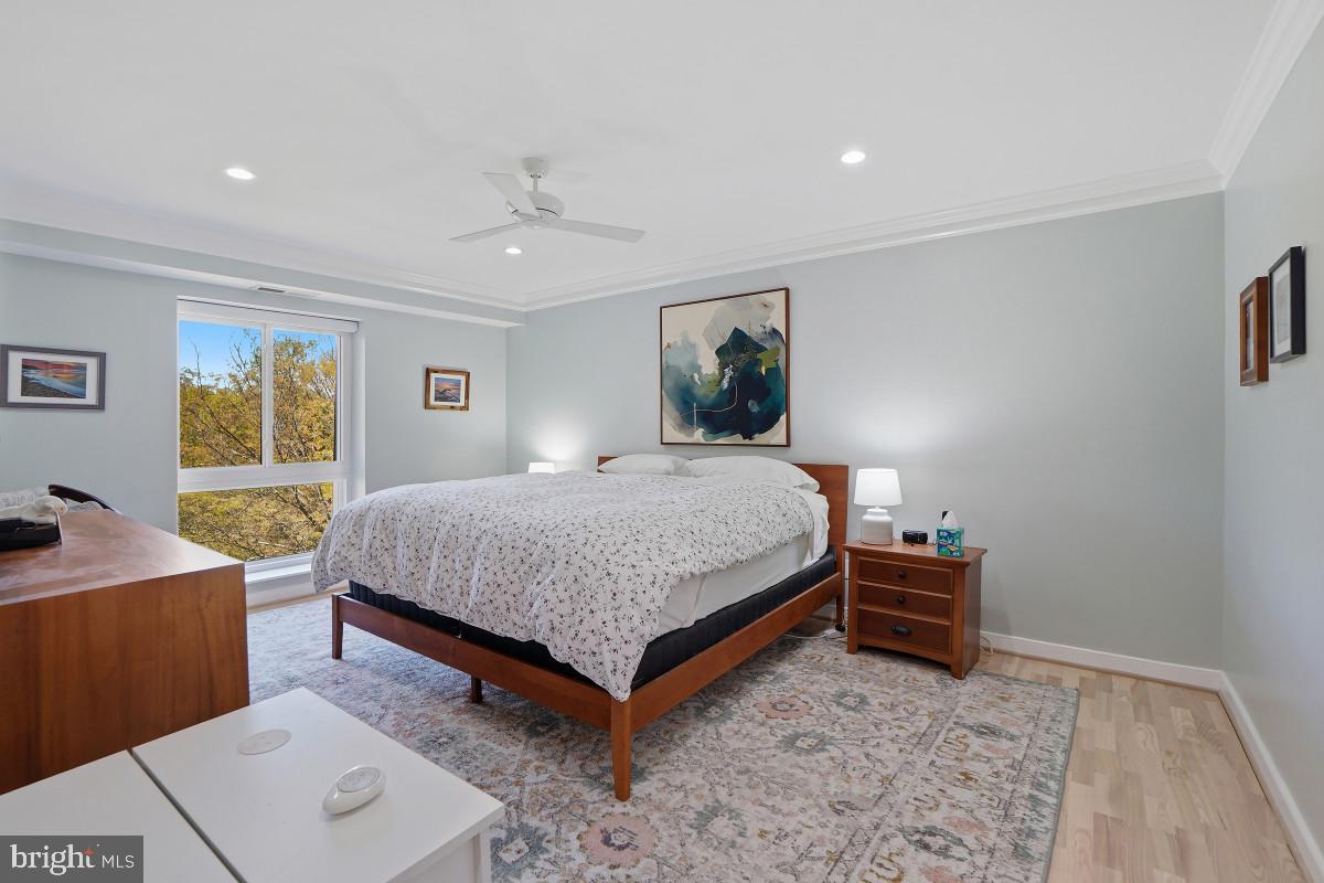 OLD GEORGETOWN VILL CODM - Residential