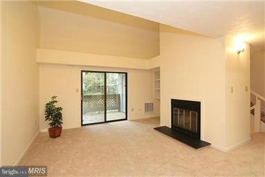 WINDBROOKE - Residential Lease