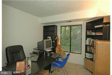 WINDBROOKE - Residential Lease