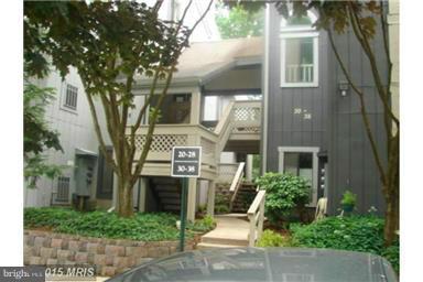 WINDBROOKE - Residential Lease