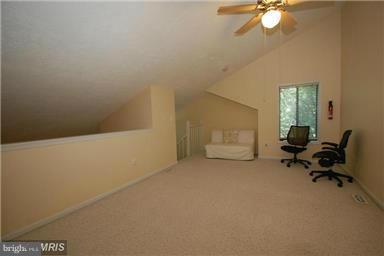 WINDBROOKE - Residential Lease