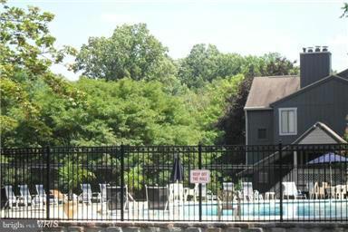 WINDBROOKE - Residential Lease