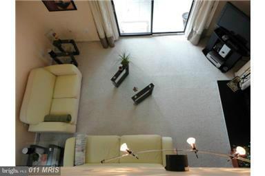 WINDBROOKE - Residential Lease