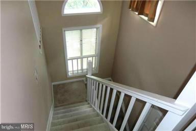 WINDBROOKE - Residential Lease