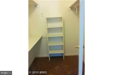 WINDBROOKE - Residential Lease