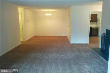 WINDBROOKE - Residential Lease