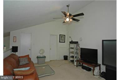 WINDBROOKE - Residential Lease