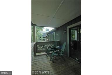 WINDBROOKE - Residential Lease