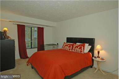 WINDBROOKE - Residential Lease