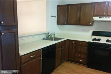 WINDBROOKE - Residential Lease